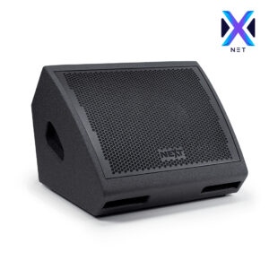 LAm114xA Plus - X-Net
