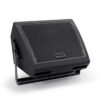 LAm114xA Plus - U mount front