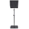LAm114xA Plus - speaker pole