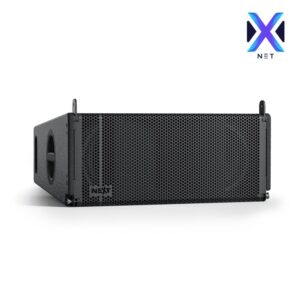 LA210X - profile