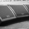 LAm114xA Plus