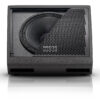 LAm114xA Plus - open