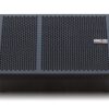 Pro DG M 10 - monitor