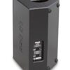 Pro DG M 10 - back