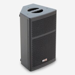 Pro DG M 10 - profile