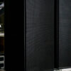 T30i - loudspeaker