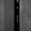 T30i - close details