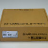 Lab Gruppen Lucia 120/2M - box