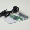 Lab Gruppen Lucia 120/2M - accesories