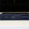 Lab Gruppen Lucia 120/2M - front