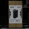 Pro DG M 10 - box