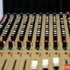 Cadac Live1 1642 - close up
