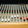 Cadac Live1 1642 - console