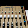 Cadac Live1 1642 - brand