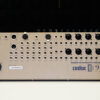 Cadac Live1 1642 - back