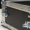 Cadac Live1 1642 - power source - case