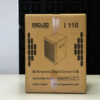 Pro DG i110 - package