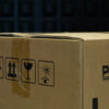 Pro DG i110 - new