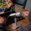 ICON - Streaming Mic