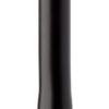 FlexiMic Gen 2 - FM5R - profile