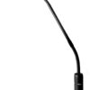 FlexiMic Gen 2 - FM5R - side