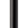 FlexiMic Gen 2 - FM6R - profile