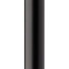 FlexiMic Gen 2 - FM7R - profile