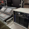 DiGiCo SD-12 & SD-Rack