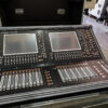 DiGiCo SD-12 - front