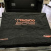 DiGiCo SD-12 - cover