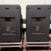 LD System - MAILA M - back