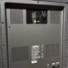 LD System - MAILA M - back detail