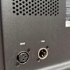 LD System - MAILA M - connector