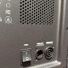 LD System - MAILA M - switcher