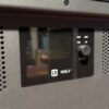 LD System - MAILA M - screen