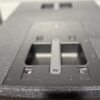 LD System - MAILA M - close up