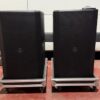 LD System - MAILA M - subs