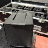 LD System - MAILA M - PA