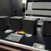 LD System - MAILA M - PA loudspeakers