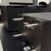 LD System - MAILA M - PA detail