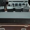 LD System - MAILA M - PA flightcase