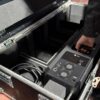 LD System - MAILA M - detail