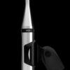 M23 - product mount