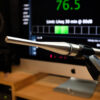 M30 - Studio Shot