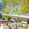 M30 - Measurement Mic