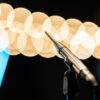 M30 - Live photo