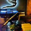 M50 - studio shot