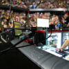 M50 - live photo