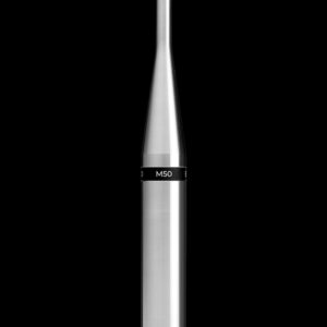M50_measurement_mic