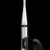 M50_measurement_mic_mount